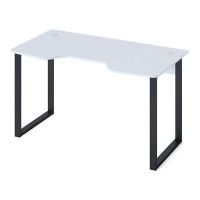 Компьютерный стол Сокол КСТ-19 купить в Минске